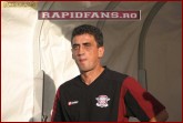 <<->> APASA pentru FOTO la dimensiunea mare <<->> <<->> 2006.08.24 RAPID - FKS (105)